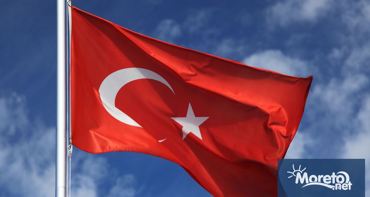 Турция е информирала както Украйна така и Русия за необходимостта