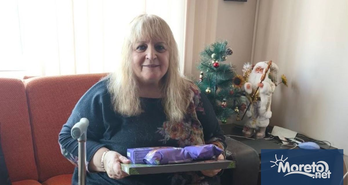 От началото на годината Община Варна предоставя почасови мобилни интегрирани