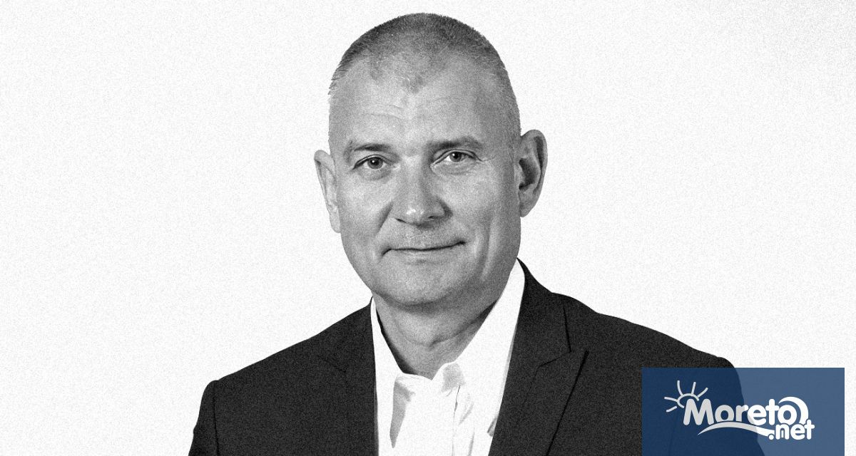 18 годишна жена от Варна е загинала на място при