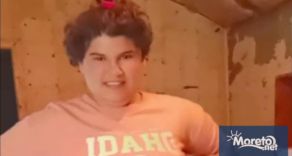 Областната дирекция на МВР Варна апелира за съдействие от гражданите