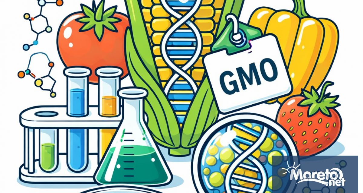 Въпреки съпротивата на България и още няколко държави квалифицирано мнозинство