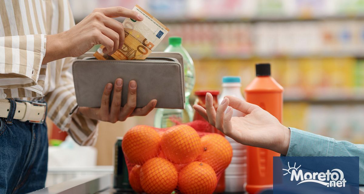 В навечерието на най светлите празници Лидл България запазва цените