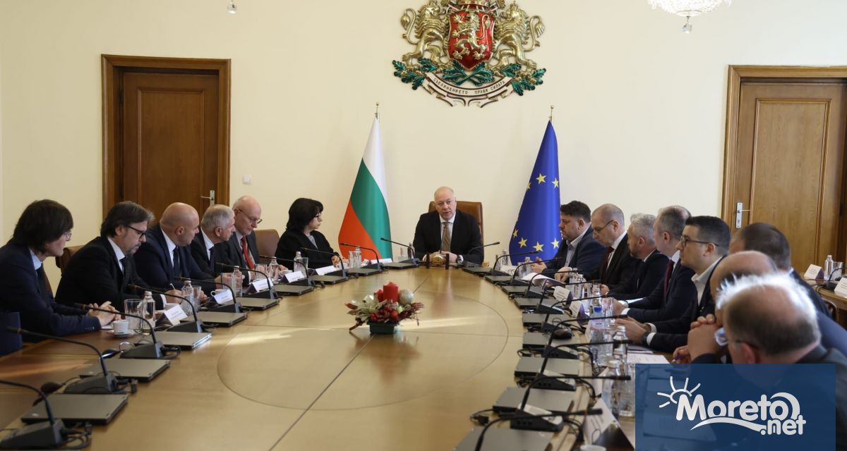 При установени случаи на необосновано покачване на цените институциите реагират