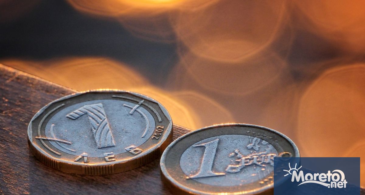 Местата където гражданите могат да обменят спестени левове в брой