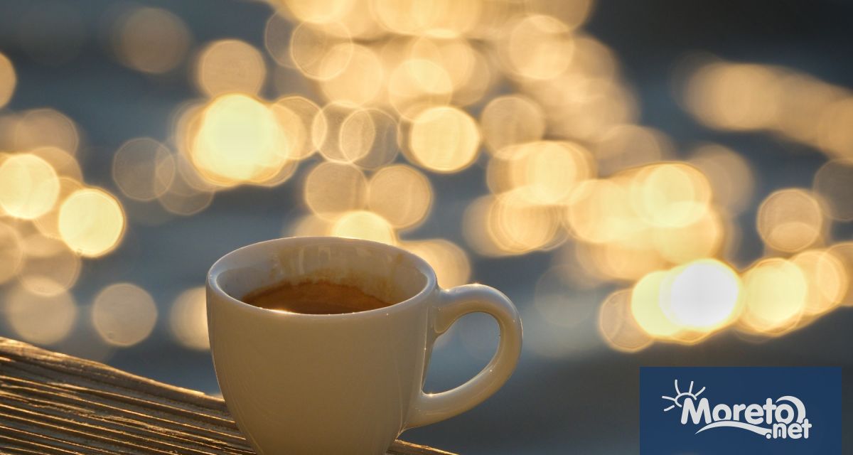 През нощта в по голямата част от страната ще е