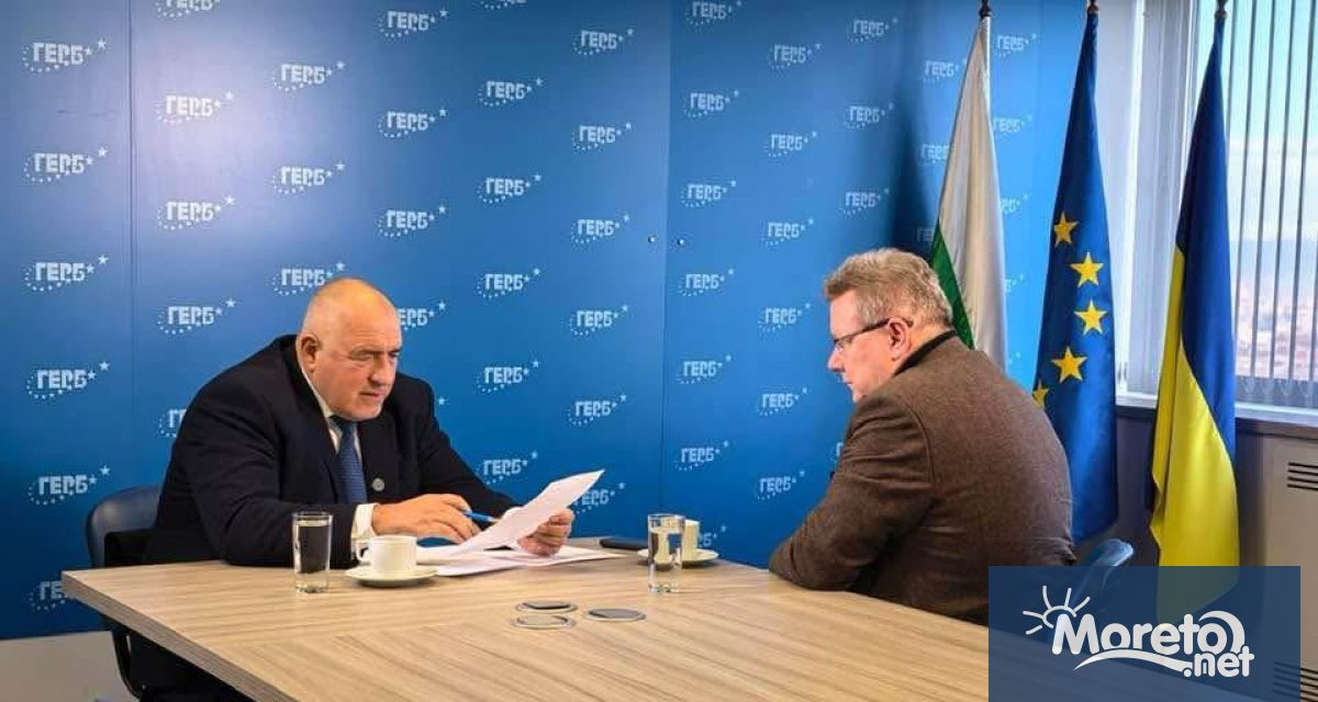 Самоувереността у човека е много хубаво качество а самонадеяността лошо