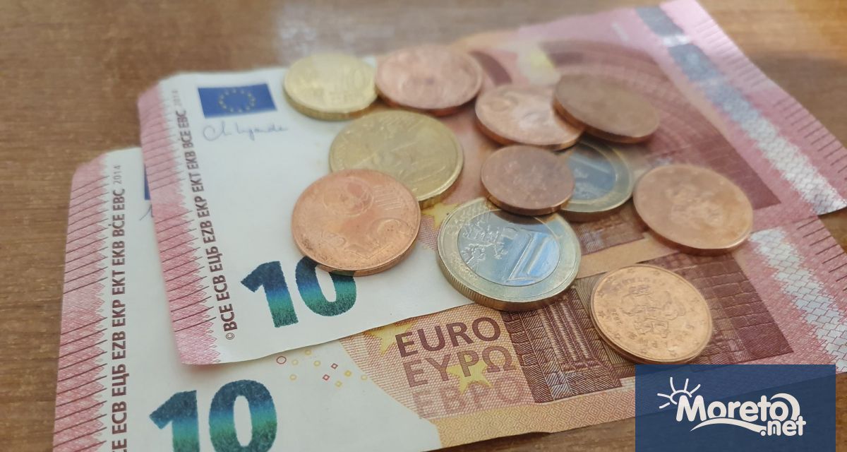 От началото на годината до 11 януари сме проверили над