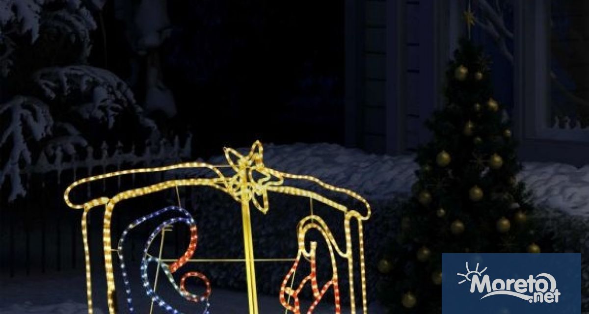 Държавна агенция за метрологичен и технически надзор ДАМТН установи редица