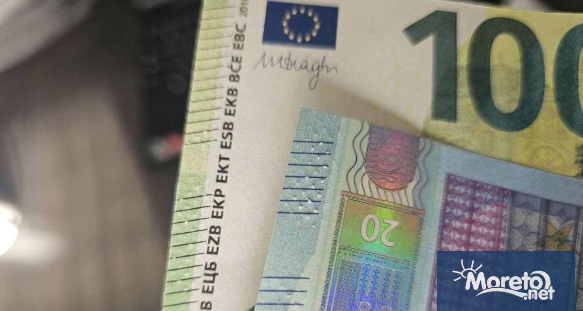 Главна дирекция Борба с организираната престъпност ГДБОП отправи препоръки към