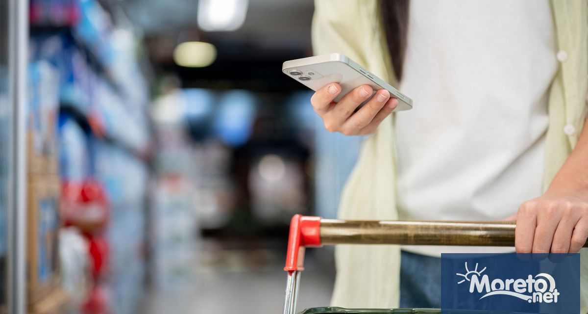 Lidl стартира годината с нови промоционални активности на основни за