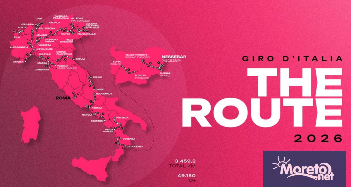 Правителството одобри финансиране в размер на 15 млн евро за