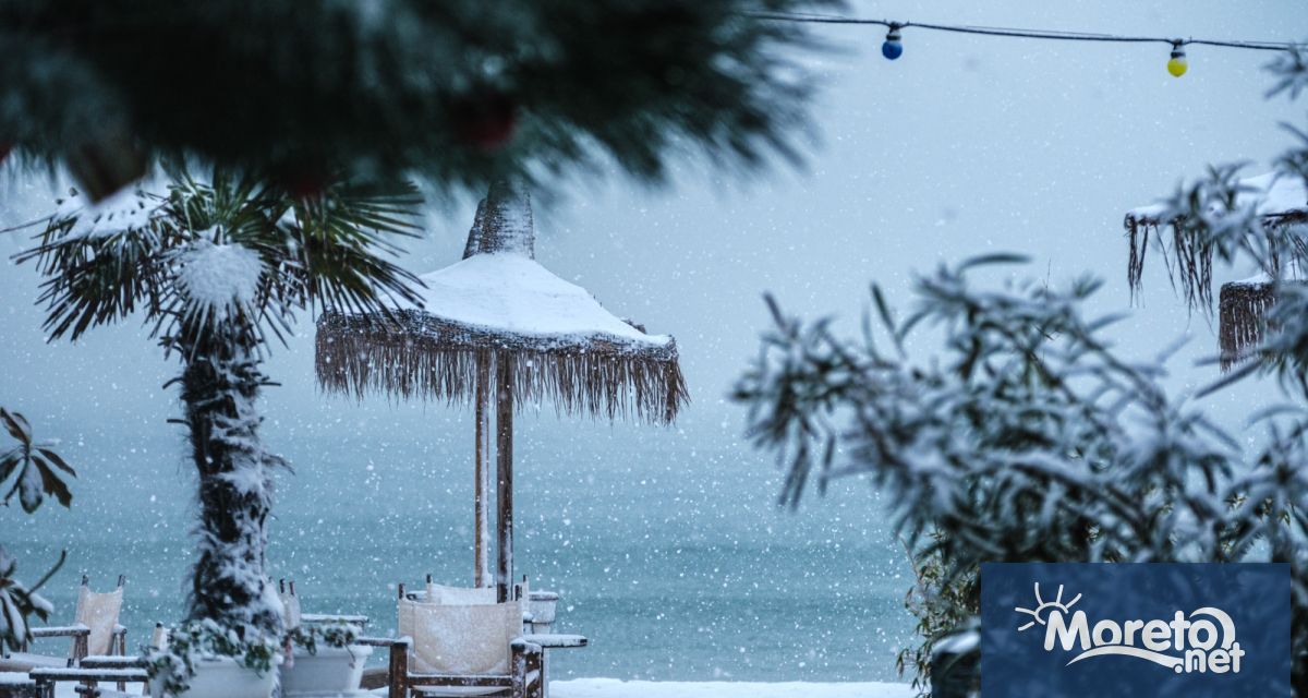 Отминаващата работна седмица донесе във Варна две събития които ще