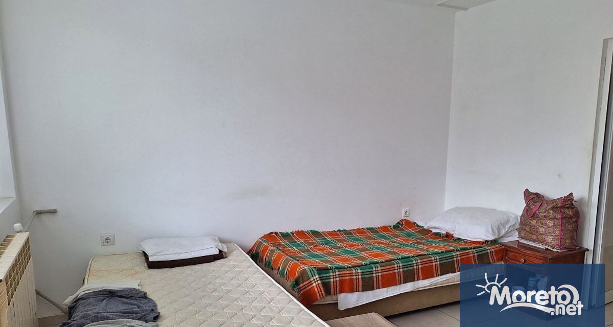 Заради влошените метеорологични условия и ниските температури Община Варна предприема