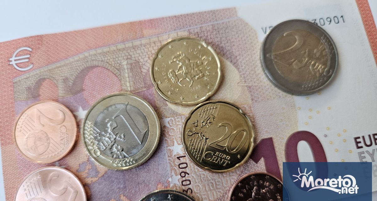 Такса в размер на 10 евро ще събират съдилищата при