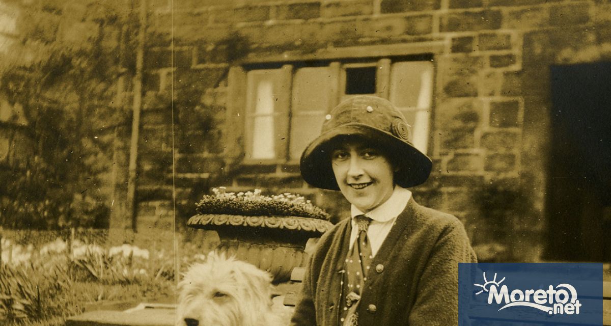 На 12 януари светът си отива една от най големите