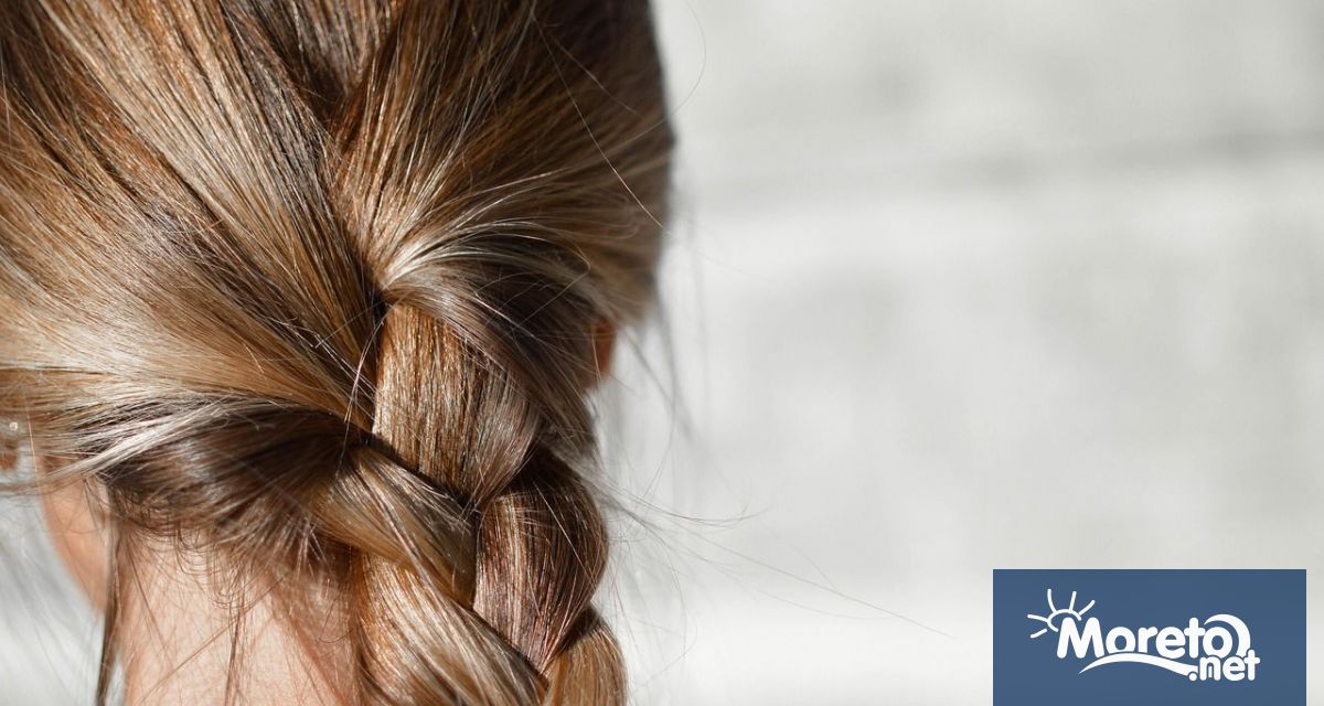 Всяка жена мечтае за качествена грижа за косата особено когато