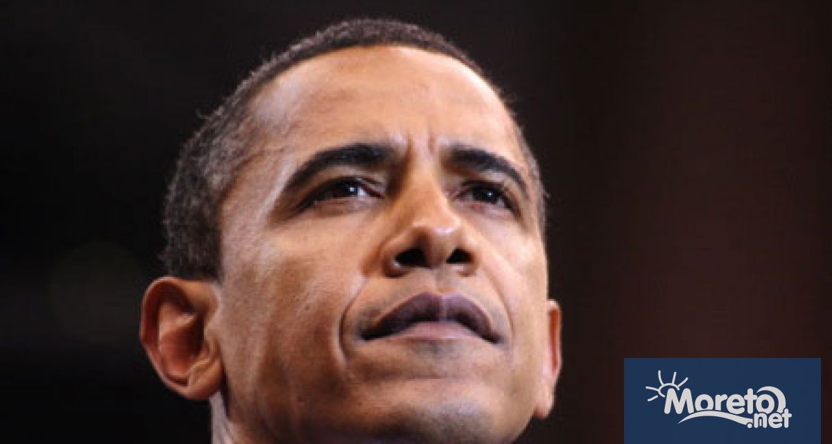 Някои действия на Израел във войната срещу Хамас като спирането