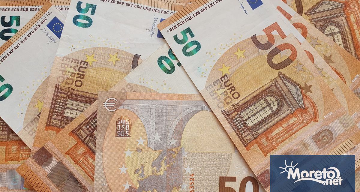 Варненската полиция дава следните седем съвета на търговците за еврото