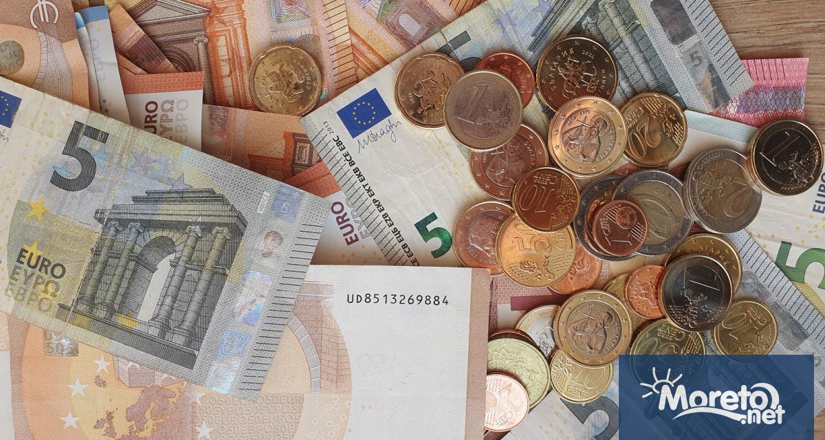 Област Бургас въвежда ежеседмична координация между всички ангажирани институции за