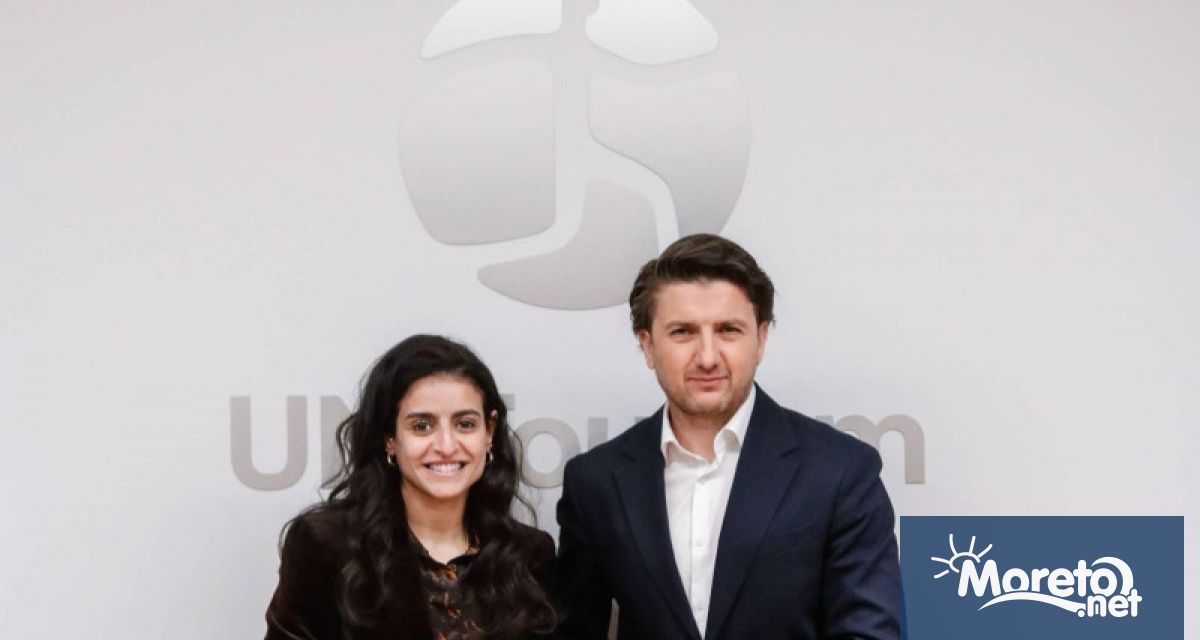 България предлага да бъде домакин на Световен форум за културен