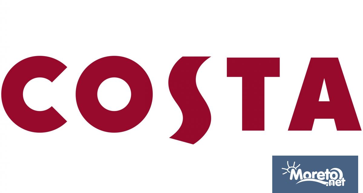 Coca Cola се е отказала от плановете си да продаде