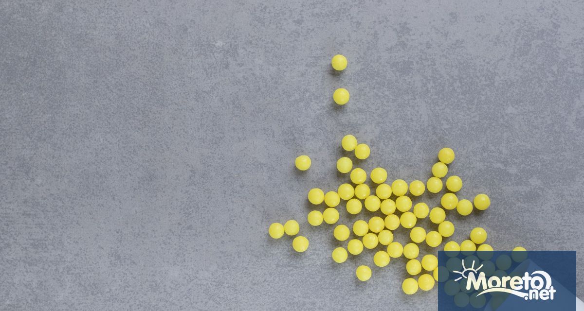 Председателят на Форума за борба срещу лъженауката към БАН акад