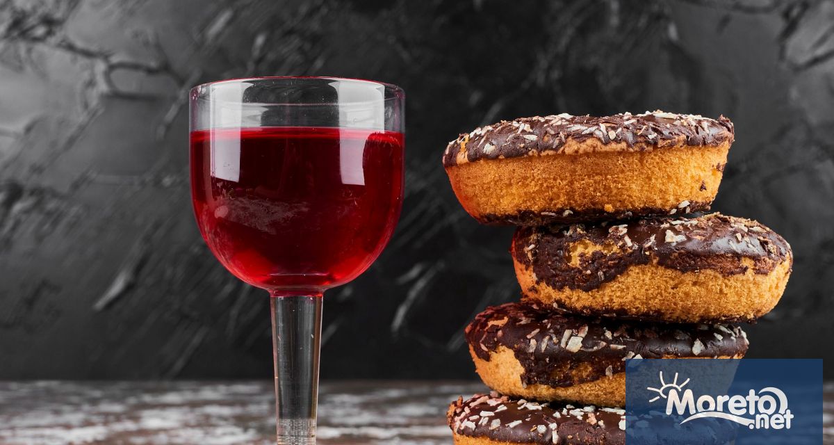 Световната здравна организация СЗО призова правителствата по света да увеличат