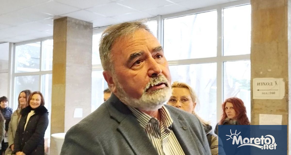 Североизточна България е водеща по заболеваемост от грип До края