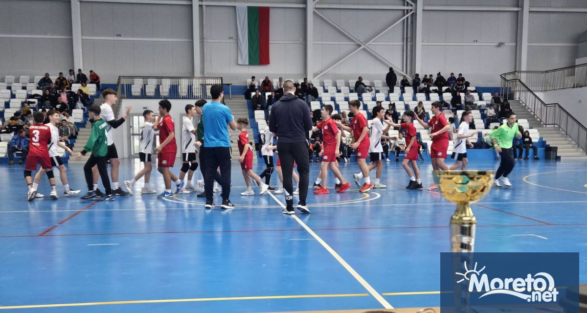 Заради обявената грипна обстановка във Варна от 14 до 20