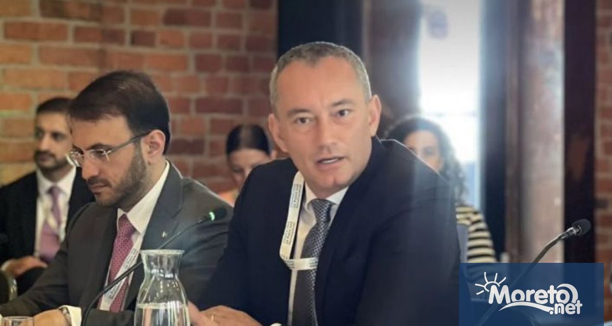 Очаква се днес Вашингтон да обяви новата управленска структура за