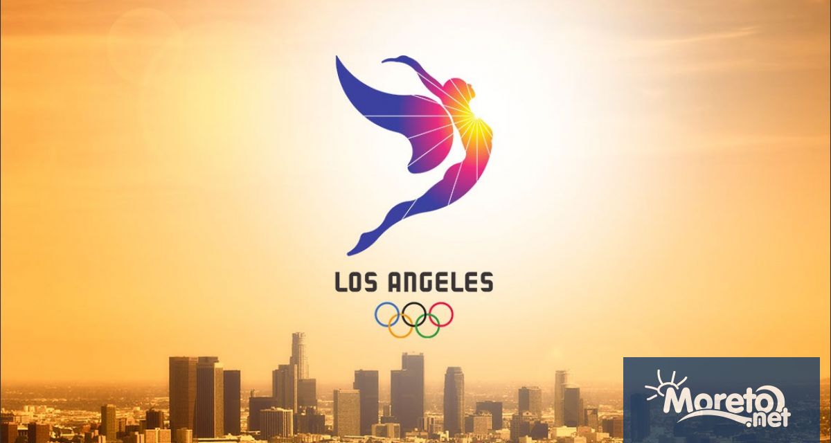 Лос Анджелис открива регистрацията за участие в теглене на билети