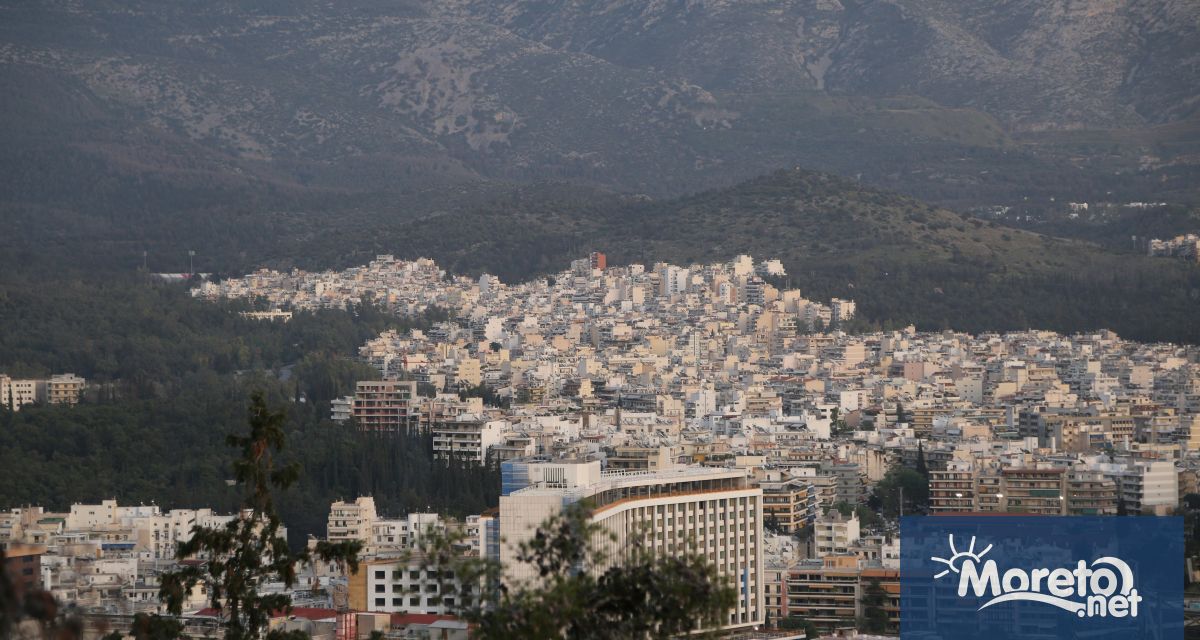 Столицата на Кипър – Никозия беше избрана за най добрата