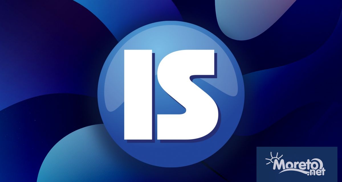 Компанията Информационно обслужване излезе с позиция по повод публични изявления