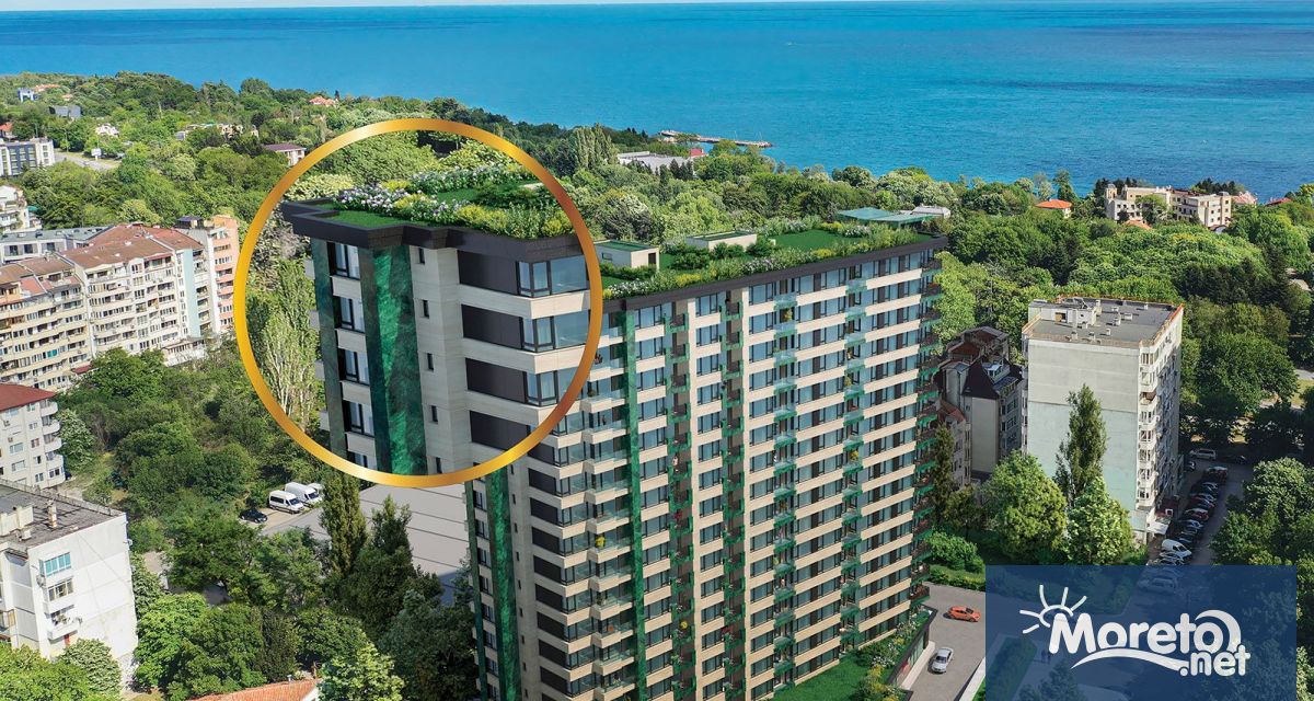 В момент когато качествените бизнес имоти с престижни локации са