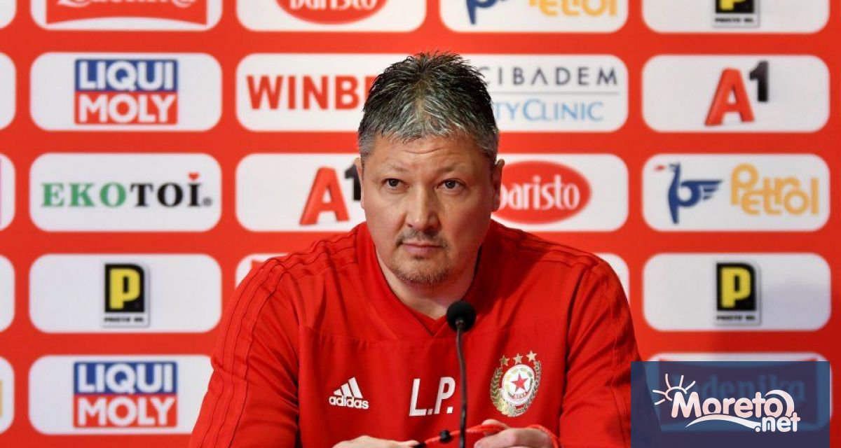 Самолет за прибирането на Любослав Пенев от Германия е осигурен