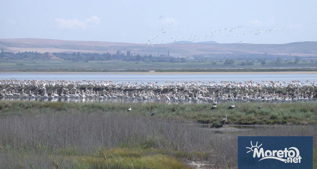 Традиционният празник Атанасовден ще се проведе на 18 януари на