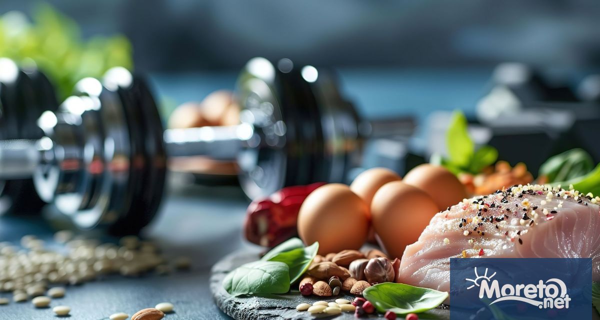 Хормоните рядко влизат в ежедневния ни разговор но влиянието им