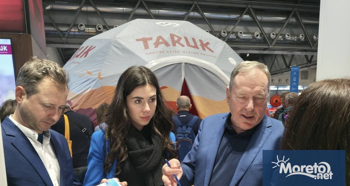 100 годишнината на Международния музикален фестивал Варненско лято беше сред