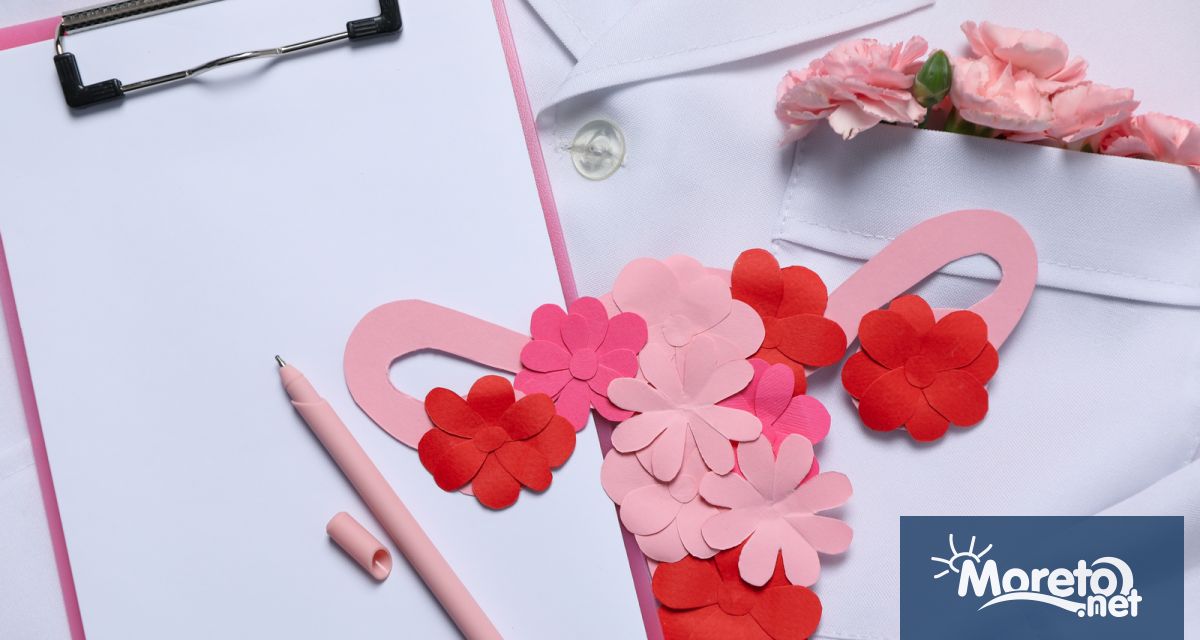 България се включва в Европейската седмица за превенция на рака