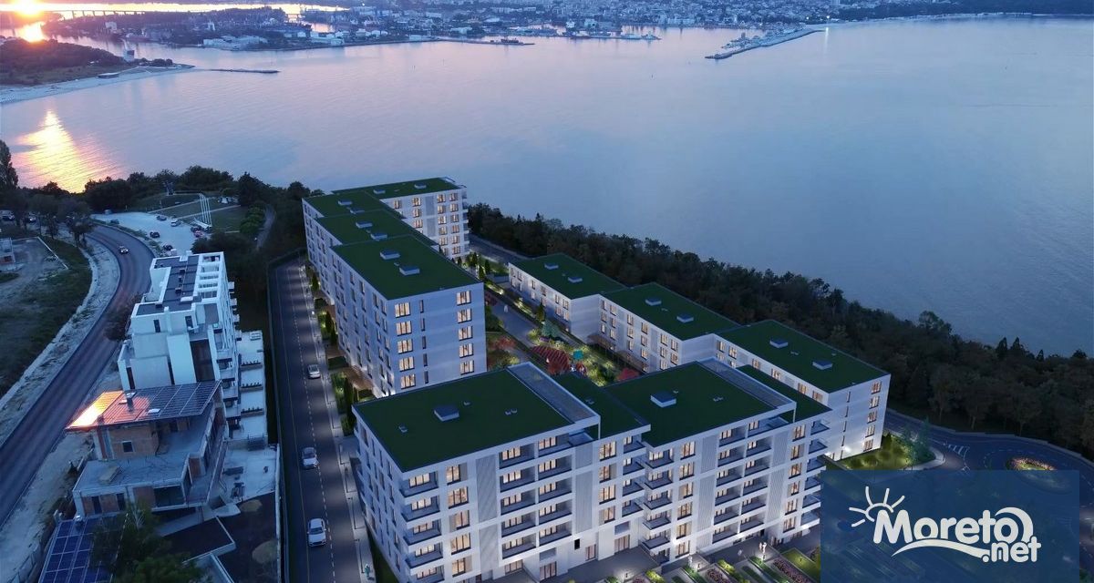 С активен диалог в условията на засилен обществен интерес се