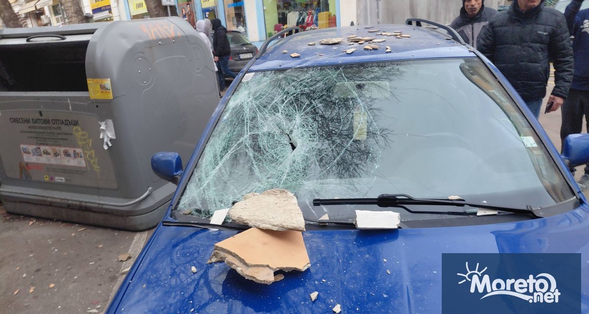 Къщата на революционера държавник варненски политик и общественик Иван Драсов