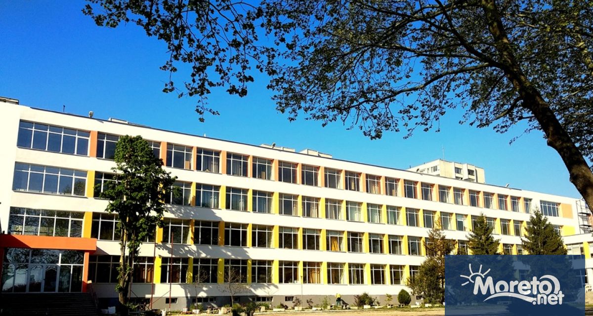 Решения свързани с управлението на общинската собственост прие комисията Собственост