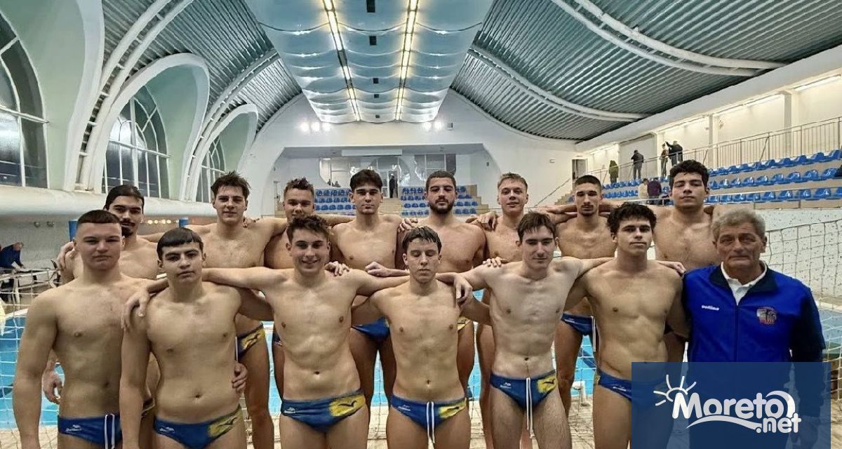 Драма с екшън финал се завихри в елитното мъжко дерби