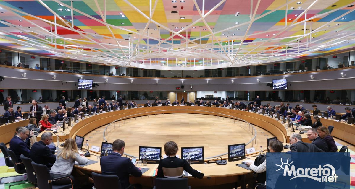 България настоява предпазните клаузи да бъдат неразделна част от всички