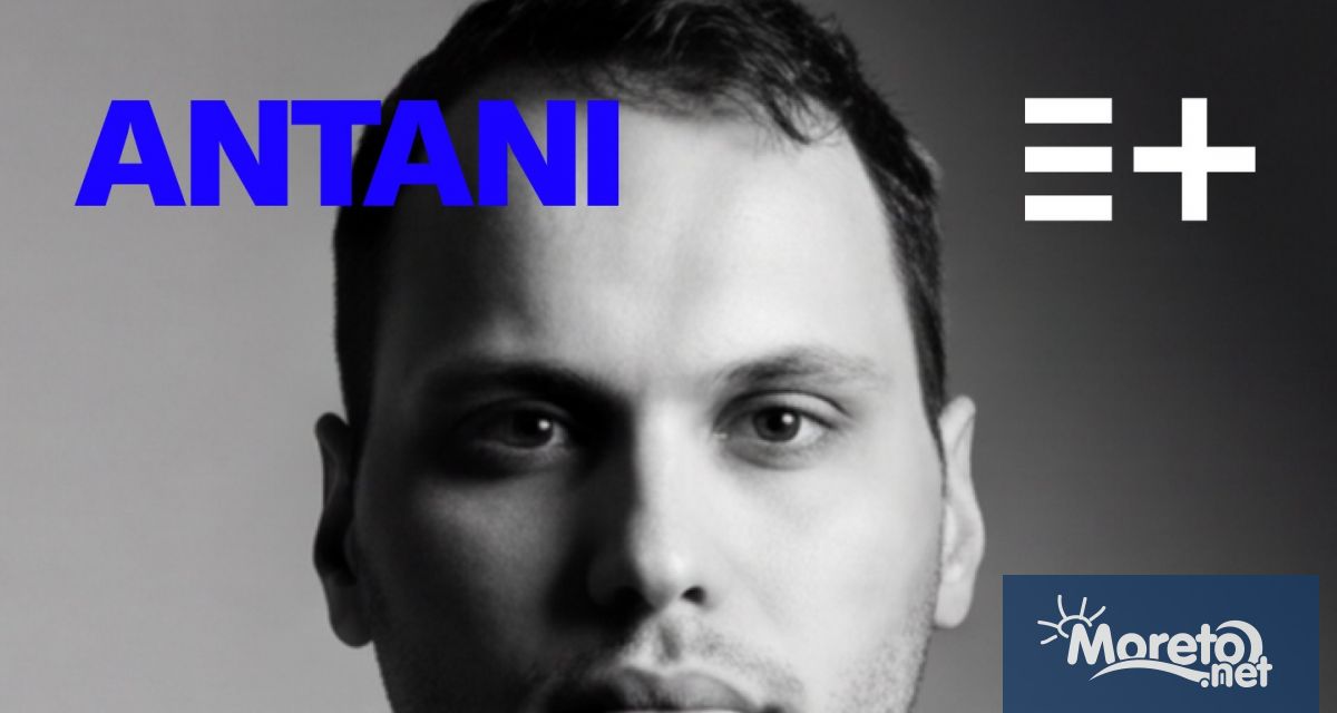 Българският плувец Антъни Иванов ще участва в световните игри за