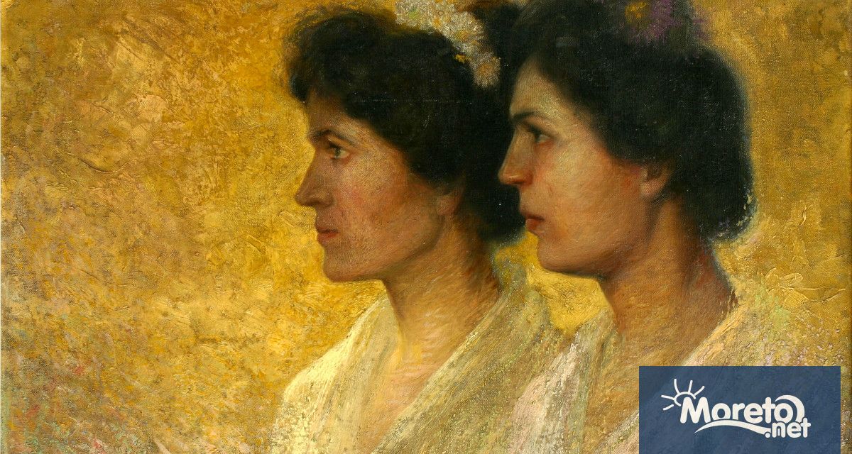 Градската художествена галерия Борис Георгиев – Варна започва 2026 година