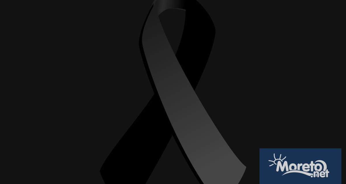 Седем души загинаха днес при тежка катастрофа в окръг Тимиш