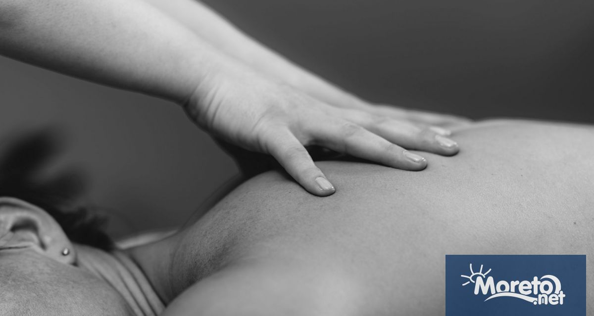 Районната прокуратура в Бургас започна проверка а разследване се води