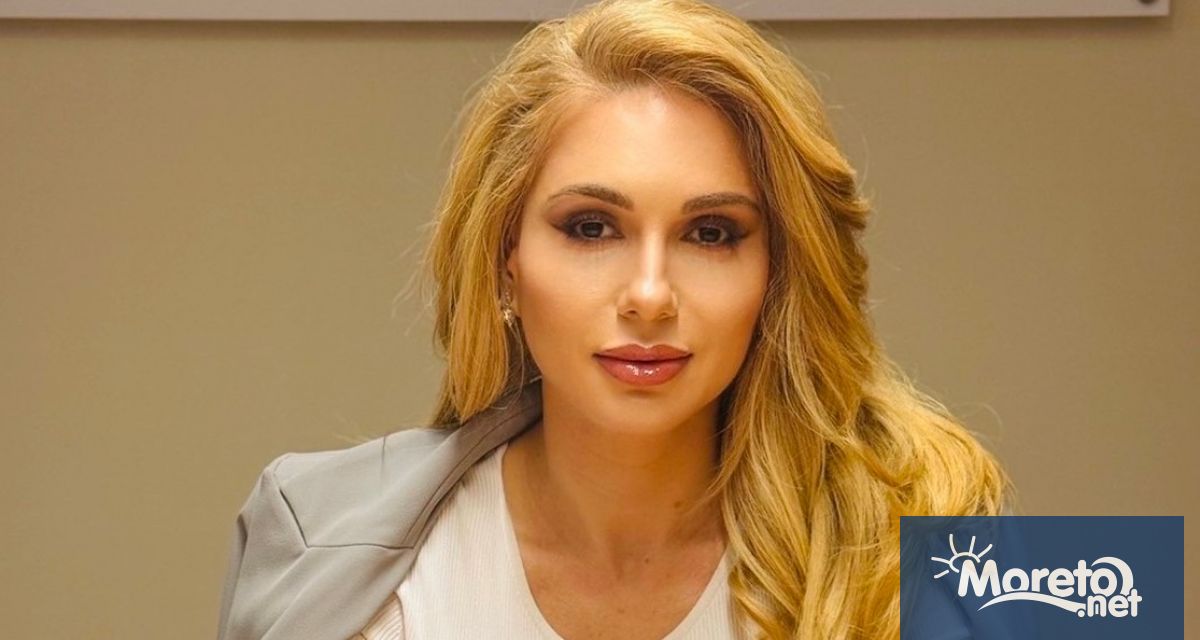 Заместник омбудсманът Мария Филипова е дала положителен отговор на въпроса