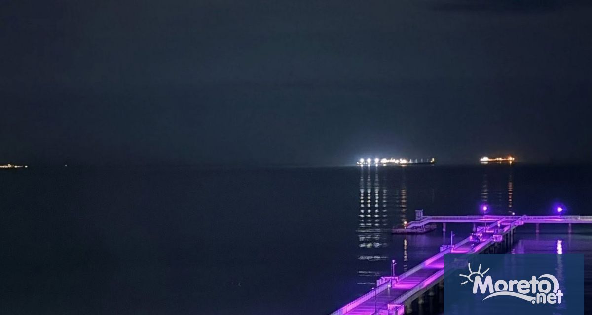 В навечерието на старта на едно от най престижните колоездачни